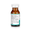 Biotin 10 mg/mL 10 mL SDV