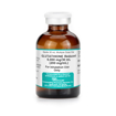 L-Glutathione 200 mg/mL 30 mL MDV Inhalation