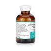 L-Tryptophan 30 mg/mL 30 mL MDV