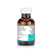 Lipoic Acid 40 mg/mL 15mL SDV