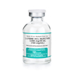 Lysine HCL 100 mg/mL 30 mL MDV