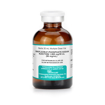 Riboflavin-5'-Phosphate Sodium 50 mg/mL  30 mL MDV