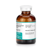 Riboflavin-5'-Phosphate Sodium 50 mg/mL  30 mL MDV