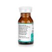 Vitamin B Complex-100 5 mL SDV