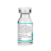 Zinc 10 mg/mL (as Chloride) 10 mL SDV