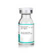 Zinc 10 mg/mL (as Chloride) 10 mL SDV