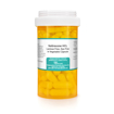 Naltrexone HCL LowDose Naltrexone LactoseFree DyeFree Vegetable Capsule