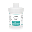 Estradiol with Progesterone 60 gm Cream