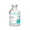 Glycerin 72 (v/v) 30 mL MDV
