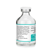 Magnesium Chloride 200 mg/mL 50 mL SDV