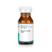 Pyridoxine HCL 100 mg/mL 10 mL SDV