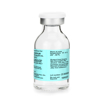 Edetate Disodium (EDTA) 150 mg/mL 20 mL SDV
