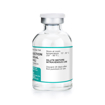 Glycine 50 mg/mL 30 mL MDV