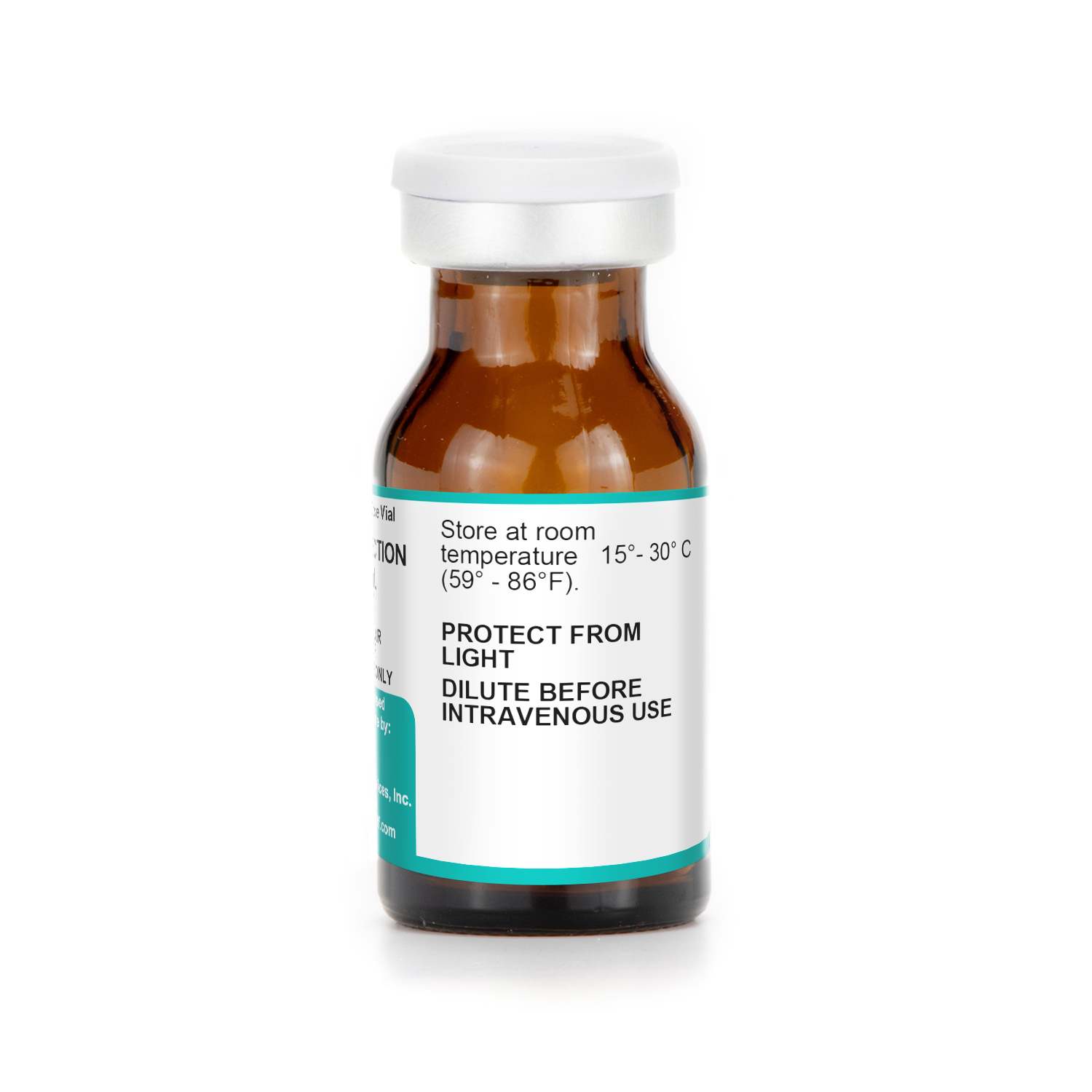 How Effective Is Folic Acid Injection? – YLYB