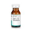 Dexpanthenol 250 mg/mL 10 mL SDV