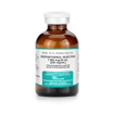 Dexpanthenol 250 mg/mL 30 mL MDV