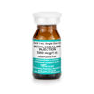 Methylcobalamin 5 mg/mL 1 mL SDV