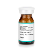 Methylcobalamin 5 mg/mL 1 mL SDV