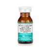 Methylcobalamin 5 mg/mL 10 mL MDV