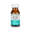 Methylcobalamin 5 mg/mL 10 mL SDV