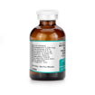 Methylcobalamin 5 mg/mL 30 mL MDV