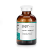 Methylcobalamin 5 mg/mL 30 mL MDV