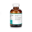 Niacinamide 100 mg/mL  30 mL MDV