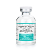 Procaine HCL 20 mg/mL (2%) 30 mL MDV