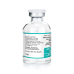 Procaine HCL Injection | McGuff Compounding Pharmacy