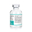 Procaine HCL 20 mg/mL (2%) 30 mL MDV
