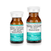 Pyridoxine HCL 100 mg/mL SDV