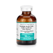 Taurine 100 mg/mL 30 mL SDV