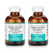 Taurine 100 mg/mL 30 mL