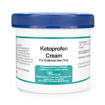 Ketoprofen 60 gm Cream