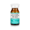 L-Glutathione 200 mg/mL 5 mL SDV
