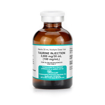 Taurine 100 mg/mL 30 mL MDV