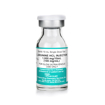 Arginine HCL 100 mgmL 10 mL SDV