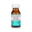 Thiamine HCL 100 mg/mL 10 mL SDV