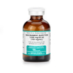 Niacinamide 100 mg/mL 30 mL MDV