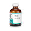 Hydrocortisone 0.2 mg/mL 30 mL MDV