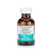 Lipoic Acid 40 mg/mL 15mL SDV