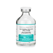 Glycerin 72 (v/v) 30 mL MDV