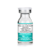 Edetate Calcium Disodium 300 mg/mL 10 mL SDV
