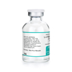 Lysine HCL 100 mg/mL 30 mL MDV