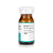 Pyridoxine HCL 100 mg/mL Riboflavin 1 mg/mL 2 mL Injection