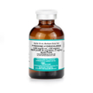 Pyridoxine HCL 100 mg/mL Riboflavin 1 mg/mL 30 mL Injection