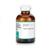 Pyridoxine HCL 100 mg/mL Riboflavin 1 mg/mL 30 mL Injection