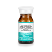 Thiamine HCL Riboflavin 2 mL Injection