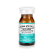Vitamin B Blend + Hydroxocobalamin 2 mL SDV Injection
