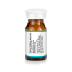 Vitamin B Blend + Hydroxocobalamin 2 mL SDV Injection